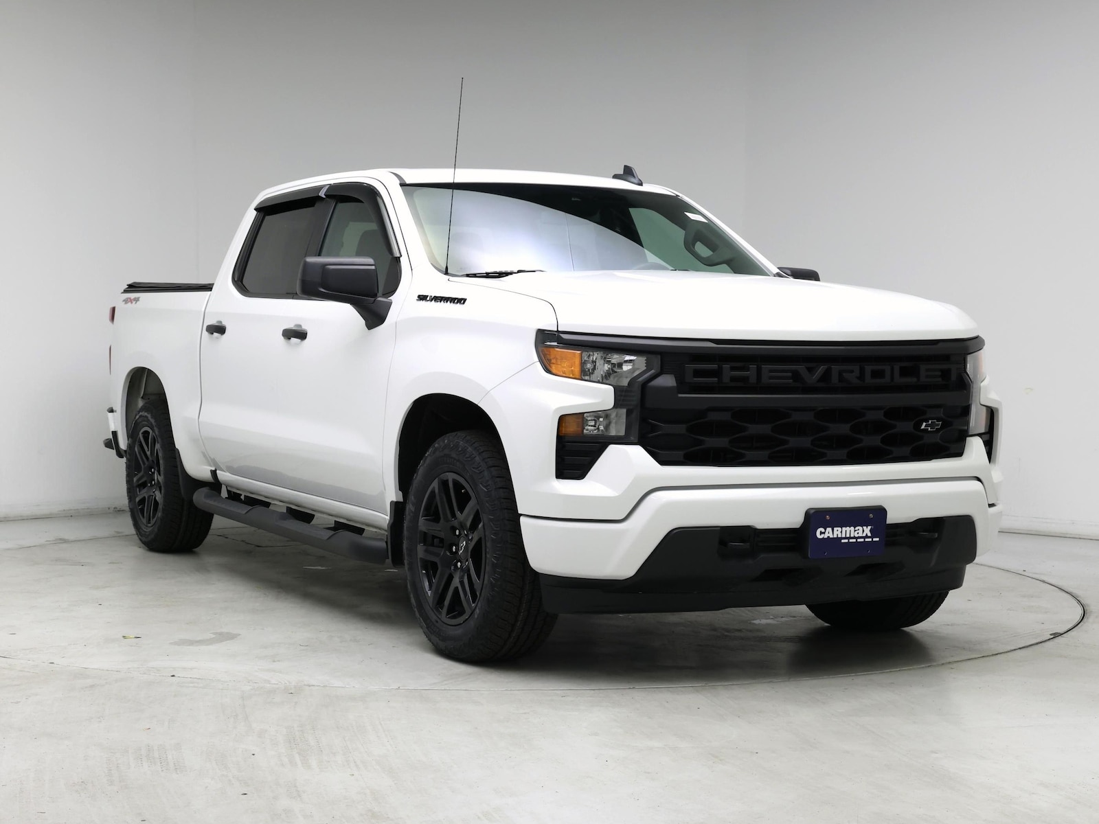 chevrolet silverado 1500 2024 1GCPDBEK0RZ168741 image chevrolet silverado 1500 2024 1GCPDBEK0RZ168741 image